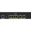 Acheter 🔥 CISCO 927 VDSL2/ADSL2+ OVER 🛒 Pas Cher soldes France 5