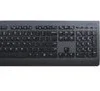pas cher en vente Nouveau ✔️ Lenovo 4X30H56799 Noir 🎉 14