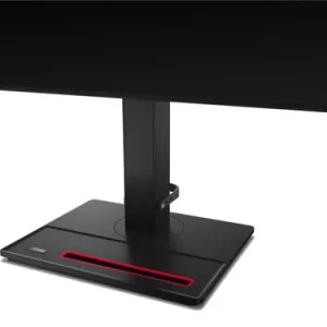 Budget 🧨 Lenovo TS/ThinkVision P27h/27/2560×1440 QHD 🛒 boutique en france 42
