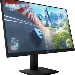 Tout neuf 😉 HP X27q – IPS/QHD ✨ haute qualité 12