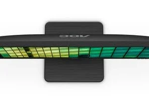 Promo ⌛ AOC E2 Q32E2N – 32/IPS/4ms/QHD/HDMI/HP/75Hz 🔔 pas cher en vente 30