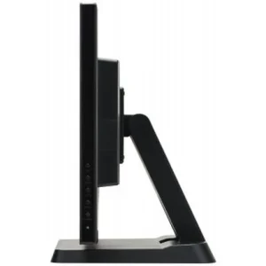 Offres 💯 Iiyama ProLite T2336MSC-B2 – 23/5ms/FHD/DVI/HDMI/HP/75Hz 🌟 Livraison internationale 18