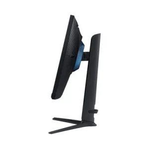 Les meilleures critiques de 🌟 Samsung Odyssey G5 S27AG500 – 27IPS/1ms/QHD/HDMI/DP/165Hz 🔔 Satisfait ou Remboursé 19
