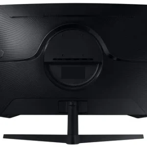 Offres 🔥 Samsung Odyssey G5 LS32AG550EU -32inc./VA/1ms/QHD/165Hz 🔥 vente en ligne pas cher 24