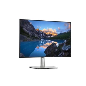 soldes pas cher Promo 🧨 DELL UltraSharp U2421E – 24/IPS/WUXGA 🛒 18