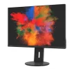Meilleur prix 🛒 Fujitsu Displays B2410 WS – IPS/WUXGA ⌛ outlet 11