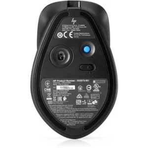 Acheter ✨ HP Envy Rechargeable Mouse 500 😉 mode 36