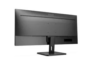 Retour Facile et Gratuit Vente flash ✔️ AOC E2 Q34E2A – 34/IPS/4ms/HDMI/HP 🔔 24