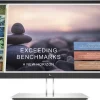 Vente flash 🧨 HP E-Series E24t G4 – 24/IPS/FHD ⭐ mode pas cher 26
