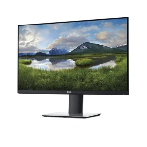 Le moins cher 🔔 DELL Professional P2720D – 27/IPS/QHD 🧨 boutique pas cher 15