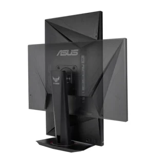 Coupon 👏 Asus TUF Gaming VG279QM – 27/IPS/1ms/FHD/280Hz/G-Sync ⭐ mode 16