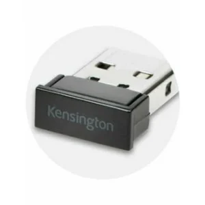 grossiste Offres 😉 Kensington Clavier Sans Fil Ultra-plat Advance Fit™ Noir ❤️ 41