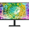 Le moins cher 🌟 Samsung S27A800 – 27 IPS/4K/5ms/HDMI/DP/USB ❤️ vente en ligne 10