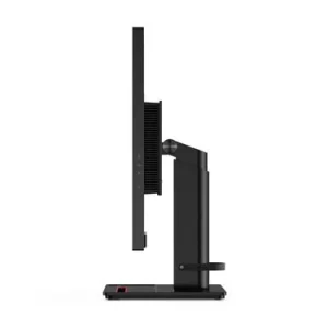 Budget 🧨 Lenovo TS/ThinkVision P27h/27/2560×1440 QHD 🛒 boutique en france 22