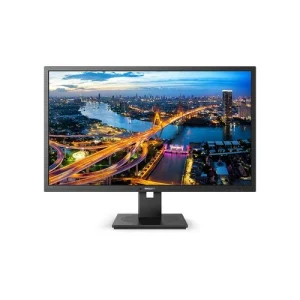 qualité d’originales Les meilleures critiques de 🎁 Philips B Line 325B1L/00 – 32/IPS/4ms/QHD/DP/HDMI/75Hz 👏 14