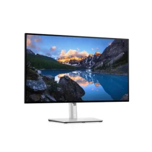 grossiste en ligne Offres ✨ DELL UltraSharp UltraSharp 68,58 Cm-Monitor – U2722D – 27/IPS/8ms/QHD/DP/HDMI/76Hz 🥰 13