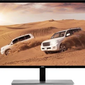Le moins cher 🔔 AOC 79 Series U2879VF – 28/TN/1ms/UWFHD/3840×2160/DVI/76Hz ✨ bas prix 20