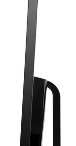 Le moins cher 🔔 AOC 79 Series U2879VF – 28/TN/1ms/UWFHD/3840×2160/DVI/76Hz ✨ bas prix 14