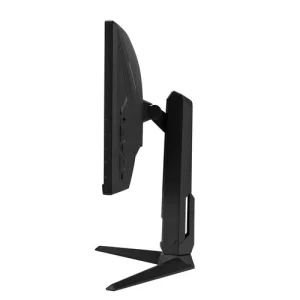 Sortie 🎁 Asus VG30VQL1A 29.5 Curve/200Hz/1ms/VA/HDR10+/FreeSync 🔥 excellent qulity 15