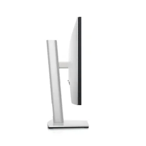 Top 10 👏 UltraSharp Écran Dell UltraSharp 24 USB-C Hub – U2422HE – 24/IPS/8ms/FHD/HDMI/76Hz 🎁 Vente 16