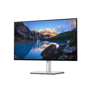 Top 10 👏 UltraSharp Écran Dell UltraSharp 24 USB-C Hub – U2422HE – 24/IPS/8ms/FHD/HDMI/76Hz 🎁 Vente 14