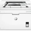 SOLDES TOUT À Bon marché ✨ HP LaserJet Pro M203dw (G3Q47A#B19) ⭐ 10