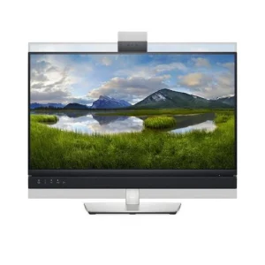 Vente flash 😍 Écran De Conférences Vidéo Dell 24 – C2422HE – 23/24/IPS/8ms/6ms/FHD/HDMI/HP/76Hz 🧨 garantie de qualité 28