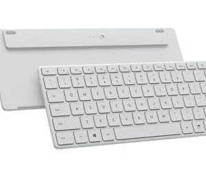 De gros 😀 Microsoft Designer Compact Gris Glacier 🛒 fashion pas cher 12