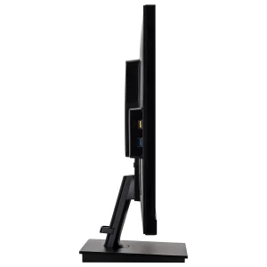 Bon marché ⌛ Iiyama XU2792UHSU-B1 – 27 IPS/4ms/4K/HDMI/DP 🔔 REMISE allant jusqu. 11