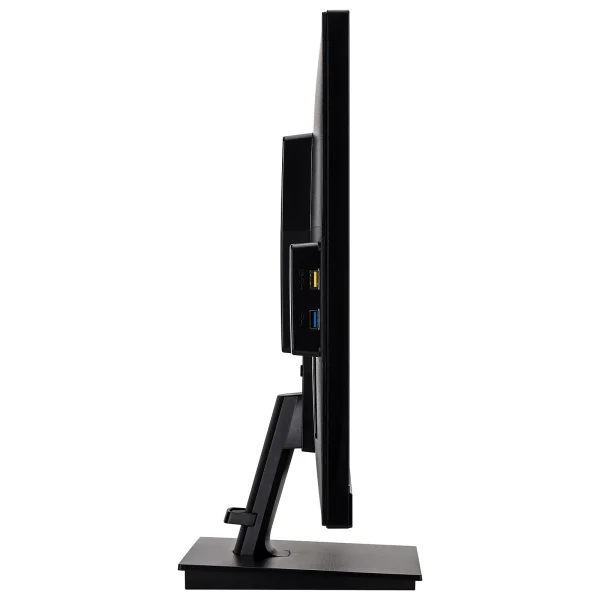Bon marché ⌛ Iiyama XU2792UHSU-B1 – 27 IPS/4ms/4K/HDMI/DP 🔔 REMISE allant jusqu. 4