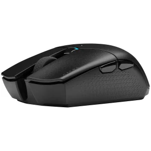 Le moins cher ❤️ Corsair Katar Pro Wireless RGB ⌛ Authentic Original licence 11