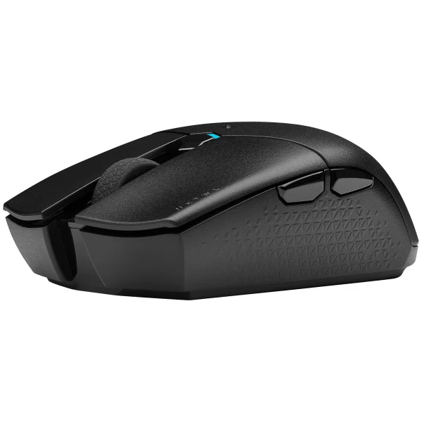 Le moins cher ❤️ Corsair Katar Pro Wireless RGB ⌛ Authentic Original licence 4