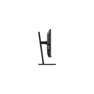 Nouvelle Collection Acheter 😀 Philips B Line 246B1/00 – 24/IPS/4ms/QHD ✨ 19