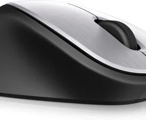 Acheter ✨ HP Envy Rechargeable Mouse 500 😉 mode 22