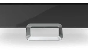 Pas Cher Magasin Soldes Tout neuf ⭐ AOC Q27T1 – 27/IPS/5ms/QHD/HDMI/75Hz ⌛ 33