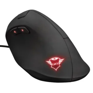 Coupon 👍 Trust REXX ERGONOMIC WIRED GAMING 💯 luxe soldes 12