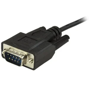 grossiste Vente flash 🛒 StarTech CARTE PCI EXPRESS A 16 PORTS 🤩 15
