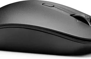 Retour gratuit en magasin. Tout neuf ✨ HP Bluetooth Travel Mouse 🌟 11