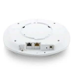 à prix d'occasion Nouveau 🎁 Zyxel WAC6103D-I 802.11AC AP 🔥 10