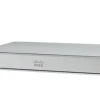 Les meilleures critiques de 🎁 Cisco ISR 1101 4 PORTS GE ETHERNET 🌟 remise en ligne 7