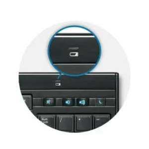 grossiste Offres 😉 Kensington Clavier Sans Fil Ultra-plat Advance Fit™ Noir ❤️ 37