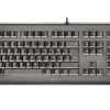 en ligne Meilleur prix 🥰 Cherry KC 1068 (étanche IP68) 😀 31