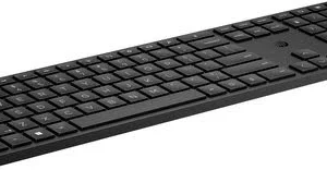 Dernières Nouveautés Tout neuf ✨ HP 455 Progmable WL KBD FR 🧨 14