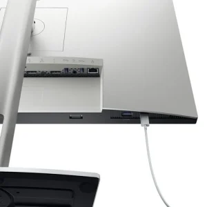 soldes pas cher Promo 🧨 DELL UltraSharp U2421E – 24/IPS/WUXGA 🛒 34