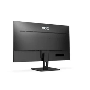 Promo ⌛ AOC E2 Q32E2N – 32/IPS/4ms/QHD/HDMI/HP/75Hz 🔔 pas cher en vente 24