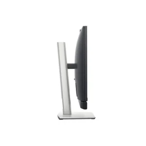 Vente flash 😍 Écran De Conférences Vidéo Dell 24 – C2422HE – 23/24/IPS/8ms/6ms/FHD/HDMI/HP/76Hz 🧨 garantie de qualité 22