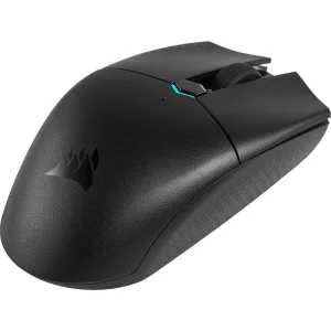 Le moins cher ❤️ Corsair Katar Pro Wireless RGB ⌛ Authentic Original licence 13