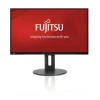 Les meilleures critiques de ⌛ Fujitsu Displays B27-9 TS FHD – 27/IPS/5ms/FHD/HDMI/HP/76Hz 😉 mode 7