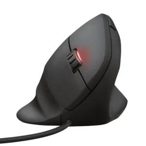 Coupon 👍 Trust REXX ERGONOMIC WIRED GAMING 💯 luxe soldes 22