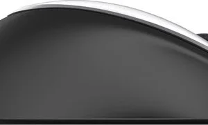 Acheter ✨ HP Envy Rechargeable Mouse 500 😉 mode 20
